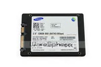 Samsung призывает корпоративный сектор переходить на твердотельные накопители