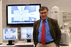 Найден способ удвоения продолжительности работы смартфона от батареи