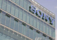Sony продала 10,7 млн смартфонов Xperia