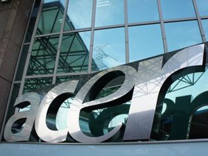 Acer и Asustek верят в свой успех на рынке бюджетных планшетов