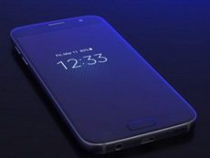 Samsung Galaxy S7 получит все программные "фишки" Galaxy Note 7 c обновлением до Android 7.0