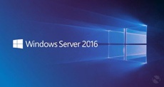 Windows Server исполнилось 20 лет