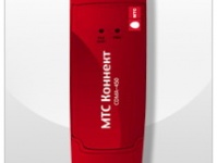 Пора навести порядок в мобильном интернете Украины