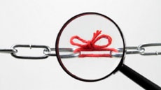 В SCADA-системах обнаружены неподлежащие исправлению уязвимости