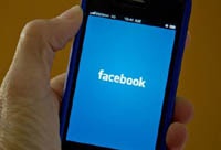 10 смертельных опасностей, которых избежал Facebook