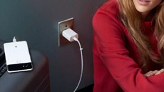 Новый Google Pixel 2 поддерживает ускоренную зарядку