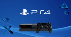 Sony не исключает возможности выпуска более мощной версии PlayStation 4