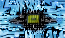 Самые важные процессоры в истории компьютеров