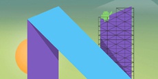 Android N: 10 фактов, которые нужно знать о новой платформе Google