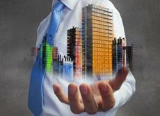 3G зробить українські міста «розумними»