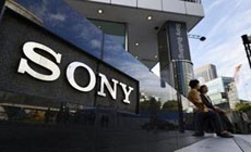 Известны сроки выхода Sony на рынок мобильных игр