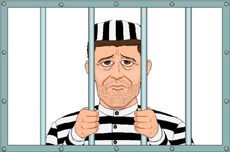 Британцу предъявлены обвинения в использовании шифрования для подготовки теракта