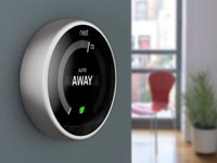 Nest Weave стал доступен для сторонних разработчиков