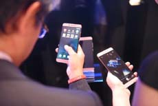 LeEco сократит количество сотрудников на 10 %