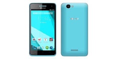 Blu Products выпустила четыре недорогих смартфона с Android 4.4 KitKat