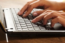 Аналитики Gartner видят возможности для роста на рынке ПК