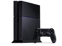 Консоль PS4 Slim может дебютировать на выставке E3 2015