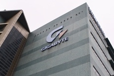 Gigabyte демонстрирует рост выручки, а у ASUS наблюдается спад