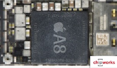 Samsung надеется получить часть заказов на процессоры Apple A9