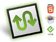 Пять тенденций, указывающих на светлое будущее электронных книг