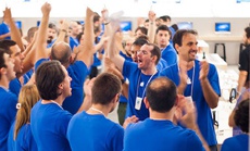 Сотрудник по фамилии Профит «обул» Apple почти на $1 000 000