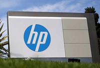 В HP надеются, что ноутбуки подорожают после выхода Microsoft Surface Book