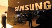 Samsung активно скупает сторонние бизнесы