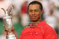 Lambda Labs готовит софт для распознавания лиц при помощи Google Glass