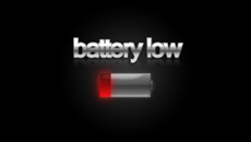 Что с 2000 года происходило с батареями телефонов?