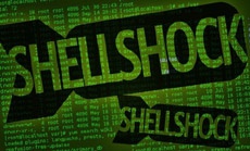 Yahoo: серверы взломали, но без Shellshock