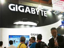 У Gigabyte появился шанс обогнать ASUS по поставкам "материнок"
