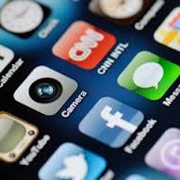 85% мобильных приложений не содержат информацию о политике конфиденциальности