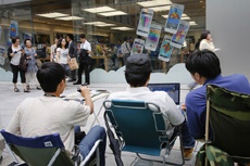 Самые ожидаемые смартфоны 2015 года