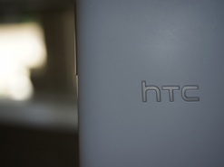 HTC зафиксировала самый успешный месяц за последний год