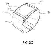 Nokia готовит умные часы с Android и свою ОС