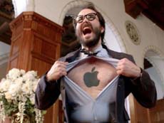 Samsung обходит Apple по показателю лояльности потребителей