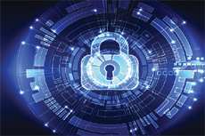 Производителя EDR-решений обвинили в утечке терабайтов данных клиентов