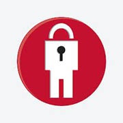 Пользователи смартфонов еще не научились защищаться от киберугроз