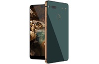 Пользователи наконец дождались поставок смартфона от основателя Android