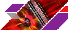 Производительность AMD Radeon существенно вырастет в 2016 году