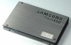 SSD-накопители упали в цене