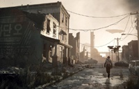 Crytek продала права на Homefront: The Revolution