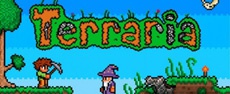 Terraria разошлась тиражом больше 20 миллионов копий