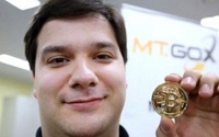 Mt.Gox урегулировала иск от группы пользователей