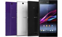 Sony Xperia Z3 оказался самым «долгоиграющим» флагманом