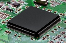 Китай создает полупроводникового гиганта