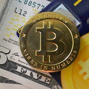 Исследователи нашли способ деанонимизировать пользователей Bitcoin