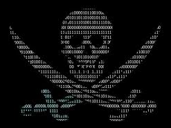 The Pirate Bay принуждал клиентов к майнингу Monero
