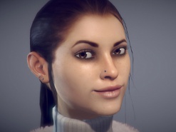 У игроков попросили денег на новую часть The Longest Journey