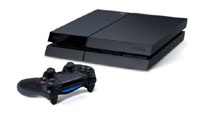 Sony делает большие ставки на PlayStation